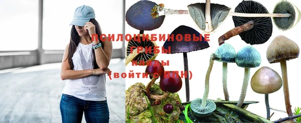кокаин VHQ Алзамай