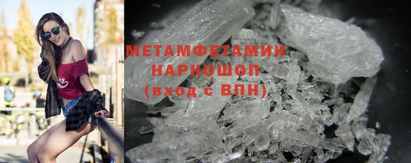 a pvp Семикаракорск