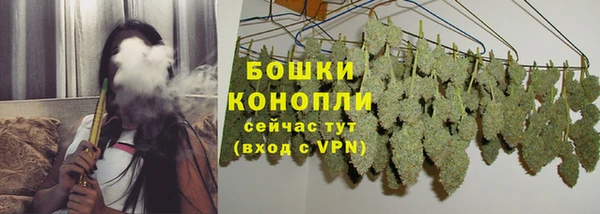 a pvp Семикаракорск