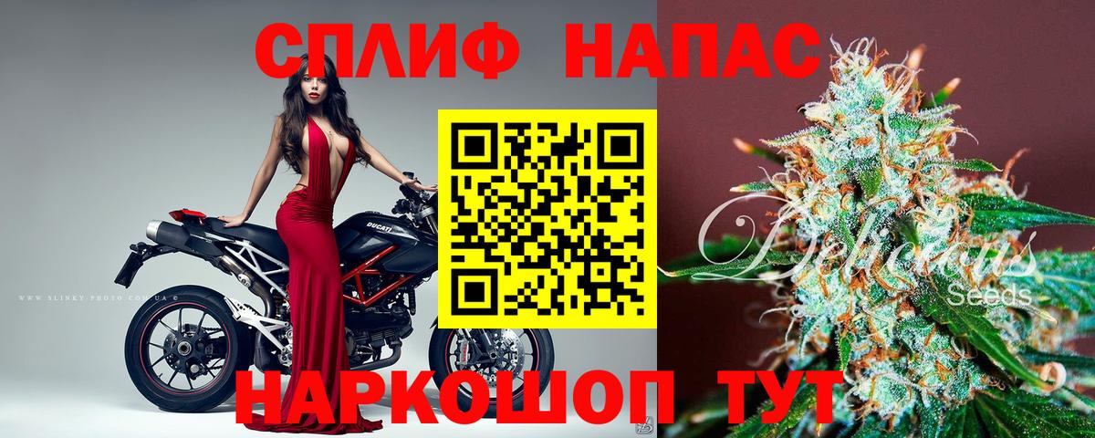 Канабис White Widow Саянск